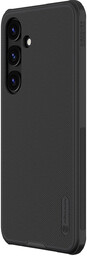 Etui Nillkin Super Frosted Shield Pro pancerne