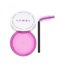 LAMEL Basic Wosk do brwi 15g
