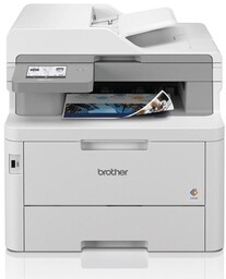 Urządzenie wielofunkcyjne Brother MFC-L8340CDW