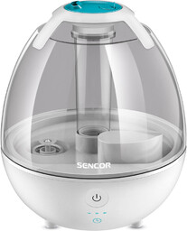 Nawilżacz powietrza SENCOR SHF 950WH
