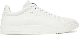 Sneakersy REPLAY GMZ3R.000.C0046L Biały