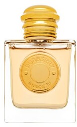 Burberry Goddess woda perfumowana dla kobiet Refillable 50