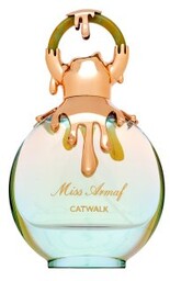 Armaf Miss Catwalk woda perfumowana dla kobiet 100