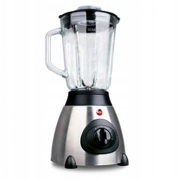 Blender kielichowy BK4S Ori Eldom