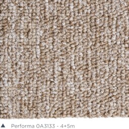 Wykładzina dywanowa AW Performa 33 (obiektowa) 4m