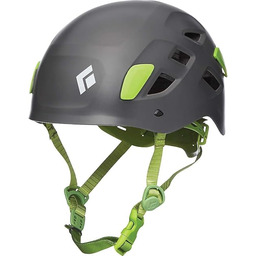 Black Diamond Kask Half Dome BD620209SLATM_L1 M-L