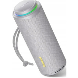 Przenośny Głośnik Bluetooth 5.3 Bezprzewodowy 40W Tronsmart T8
