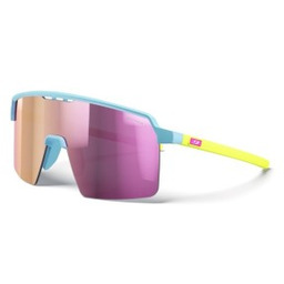 Julbo J592_1136 - 8-12