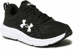 Buty do biegania Under Armour