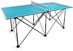 Przenośny Stół Do Tenisa Ping-Pong Tenis Table