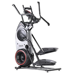 BOWFLEX Orbitrek magnetyczno-powietrzny M6i Max Trainer