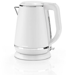 CUISINART Czajnik CJK780WE Biały