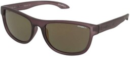 ONeill ONS Coast 2.0 175P