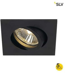 Oprawa do wbudowania New Tria 68 1001994 -