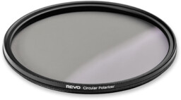 Irix Revo CPL 55mm filtr polaryzacyjny