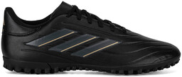 Sneakersy adidas COPA PURE 2 CLUB TF IG8728