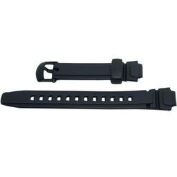 CASIO Pasek do zegarka AQ-180W, W-213 (10212268)