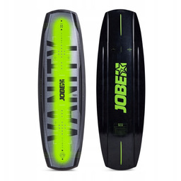 Deska Wake Jobe Vanity Wakeboard 136