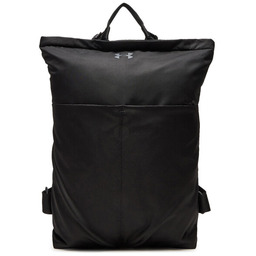 Plecak Under Armour UA Studio Lite 1388909 Czarny