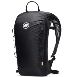 Plecak MAMMUT Neon light 12 black