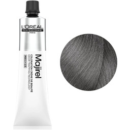 Loreal Majirel, farba do włosów, 7.1, 60ml