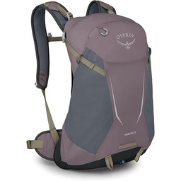 Osprey Plecak unisex Hikelite 18