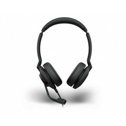 Jabra Słuchawki Evolve2 30 SE USB-A amp C