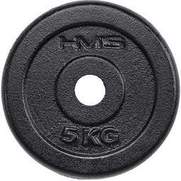 Hms, Talerz, TCZ05, 5 kg