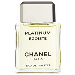 Chanel Platinum Egoiste 50ml woda toaletowa