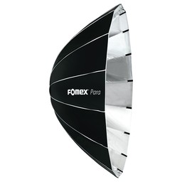 Quantuum Softbox Fomex PARA230