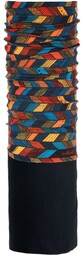 Chusta wielofunkcyjna bandana Viking Gore-Tex Windstopper 4012