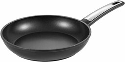 Tescoma Patelnia uniwersalna Patelnia grillowa i-PREMIUM Protect, Średnica