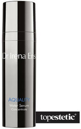 Dr Irena Eris Water Serum Concentrate Serum koncentrat