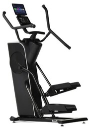 BOWFLEX Orbitrek magnetyczny SEi Max Trainer