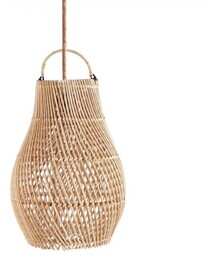 Bazar Bizar - Klosz lampy sufitowej Piccolo 30
