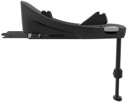 Cybex baza g