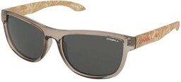 ONeill ONS Coast 2.0 172P