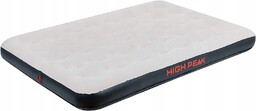 Materac Dwuosobowy High Peak 197 x 138 x
