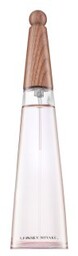 Issey Miyake L''Eau D''issey Pivoine Intense woda toaletowa