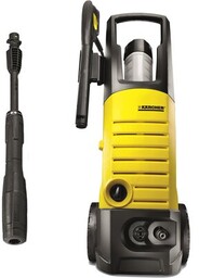 KARCHER Myjka ciśnieniowa K5 Universal 1.950-213.0