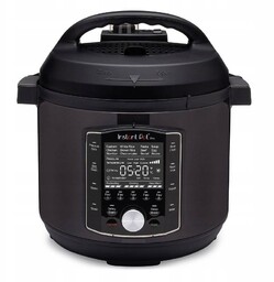 Instant Pot Pro 6 multicooker 10 w 1