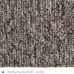 Wykładzina dywanowa AW Performa 40 (obiektowa) 4m