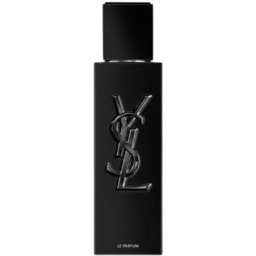 Yves Saint Laurent MYSLF Le Parfum 40ml.