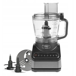 Robot kuchenny Ninja BN650EU 850W wielofunkcyjny blender malakser