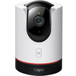 OBROTOWA KAMERA WIFI TP-LINK TAPO C225 2K QHD