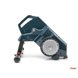 Elite Trenażer Turno Misuro B+ My E-Training Licencja