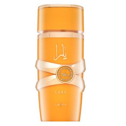 Lattafa Yara Tous woda perfumowana dla kobiet 100