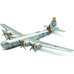 NewRay 20104 Sky Pilot Skala 1:130, B-29 Super