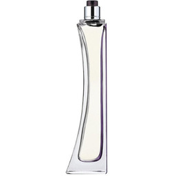 Elizabeth Arden Provocative Woman woda perfumowana 100 ml