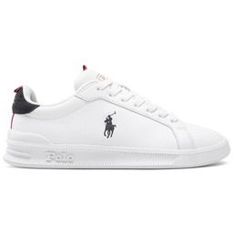 Sneakersy Polo Ralph Lauren